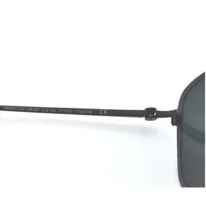 Maui Jim | Accessories | Maui Jim Ebb Flow Mj 5422m Matte  display picture 2